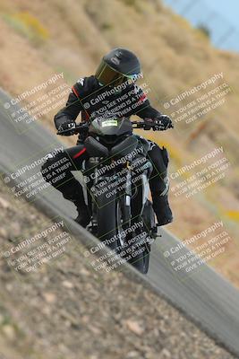 media/Nov-04-2023-2WTD (Sat) [[147bbb9217]]/B Group/1220pm (Outside Turn 2)/